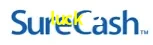 Payment Method
