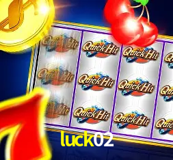 A Revolução dos Aplicativos de Jogos no luck02