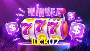 Experiência VIP luck02