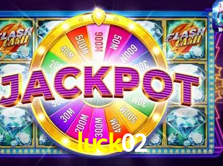 Desvendando o Mundo dos Jogos Virtuais na luck02