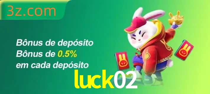 Promoções3
