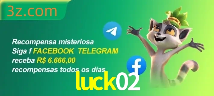 Notícias