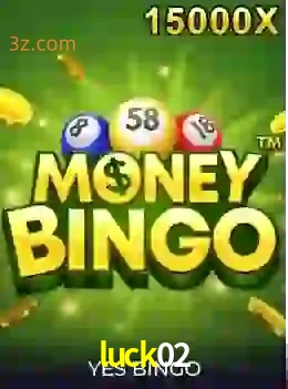 bingo money