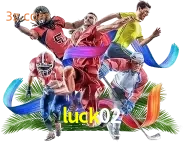 sport luck02