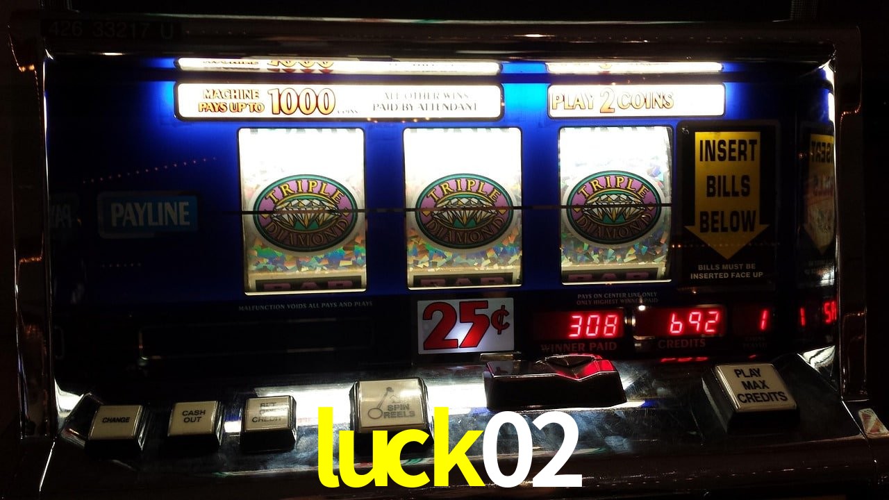 Sports Statistics luck02