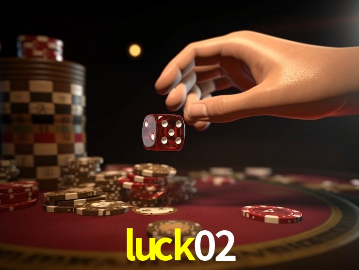 Apostas de Basquete luck02