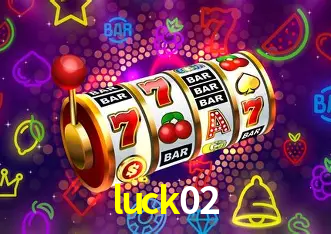 A Popularidade dos Caça-Níqueis no luck02