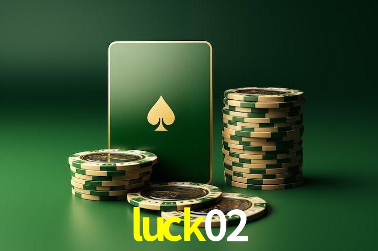 Basketball Betting luck02