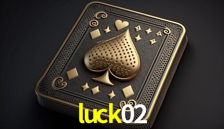 Jogo Aviator luck02