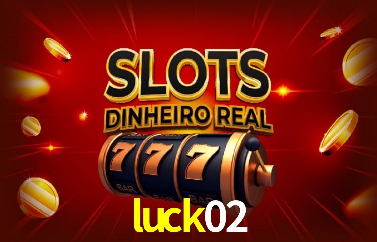 Segurança 2FA luck02