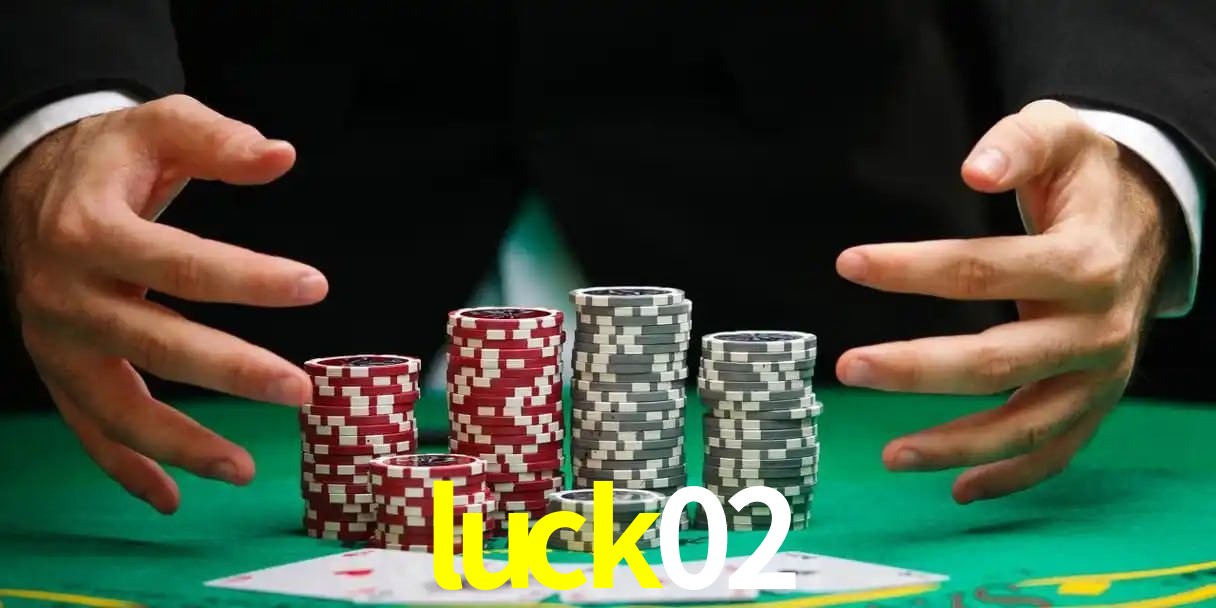 cassino luck02