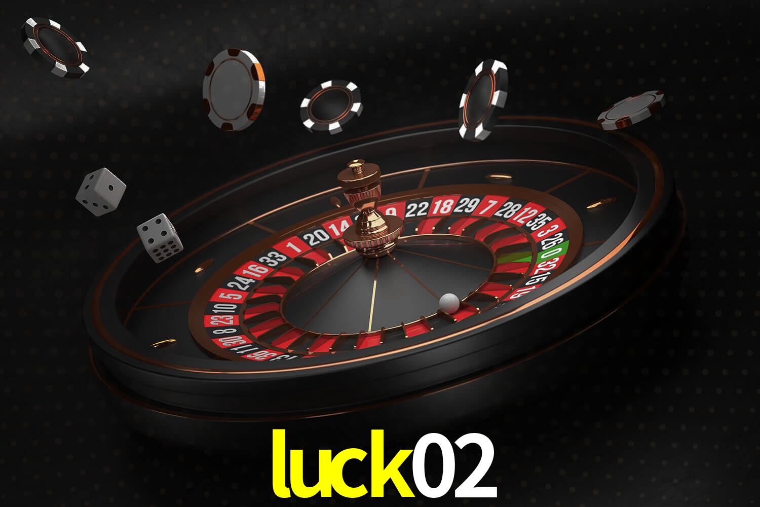 luck02
