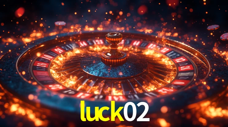 Ofertas Imperdíveis na luck02: Promoções e Bônus Que Valem a Pena