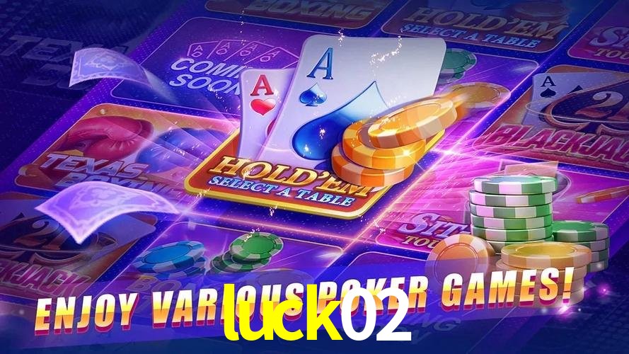 Explorando a Categoria de Eventos em Apostas na luck02