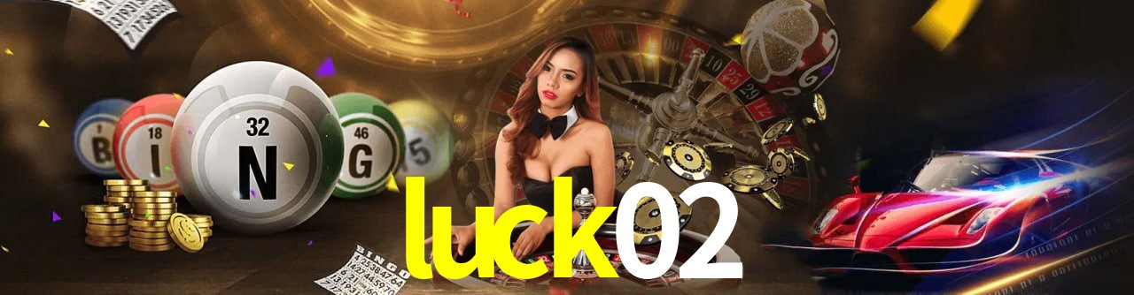 Especiais de Fim de Semana luck02