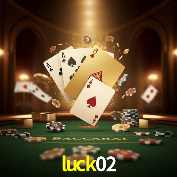 Crash Games Strategies luck02