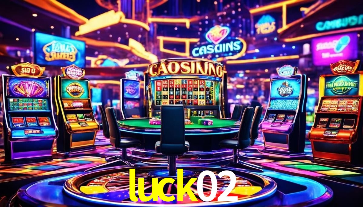 Jogo Spaceman luck02