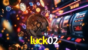 Explorando a Categoria de Eventos em Apostas na luck02