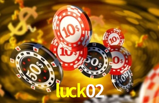 Programa VIP luck02
