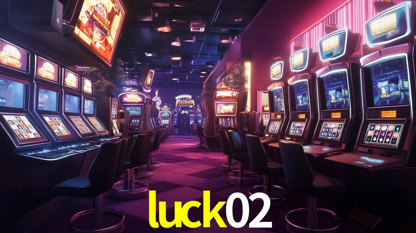Instant EasyPaisa luck02