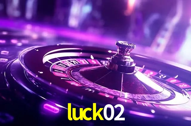 Inovações de Jogos na luck02: O Futuro das Experiências Interativas