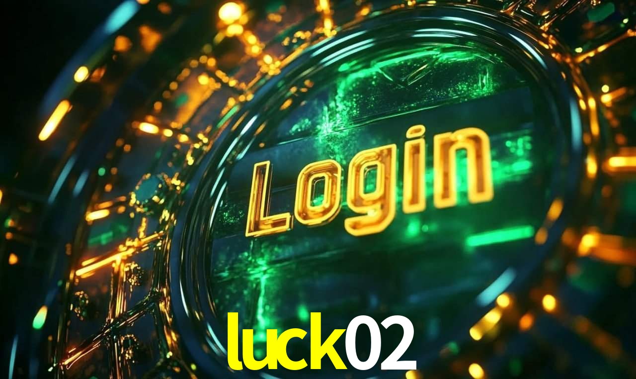 luck02