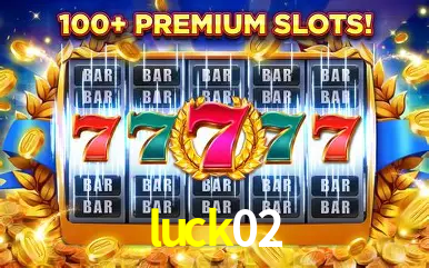Descubra a Essência do luck02: Nossa História e Compromissos