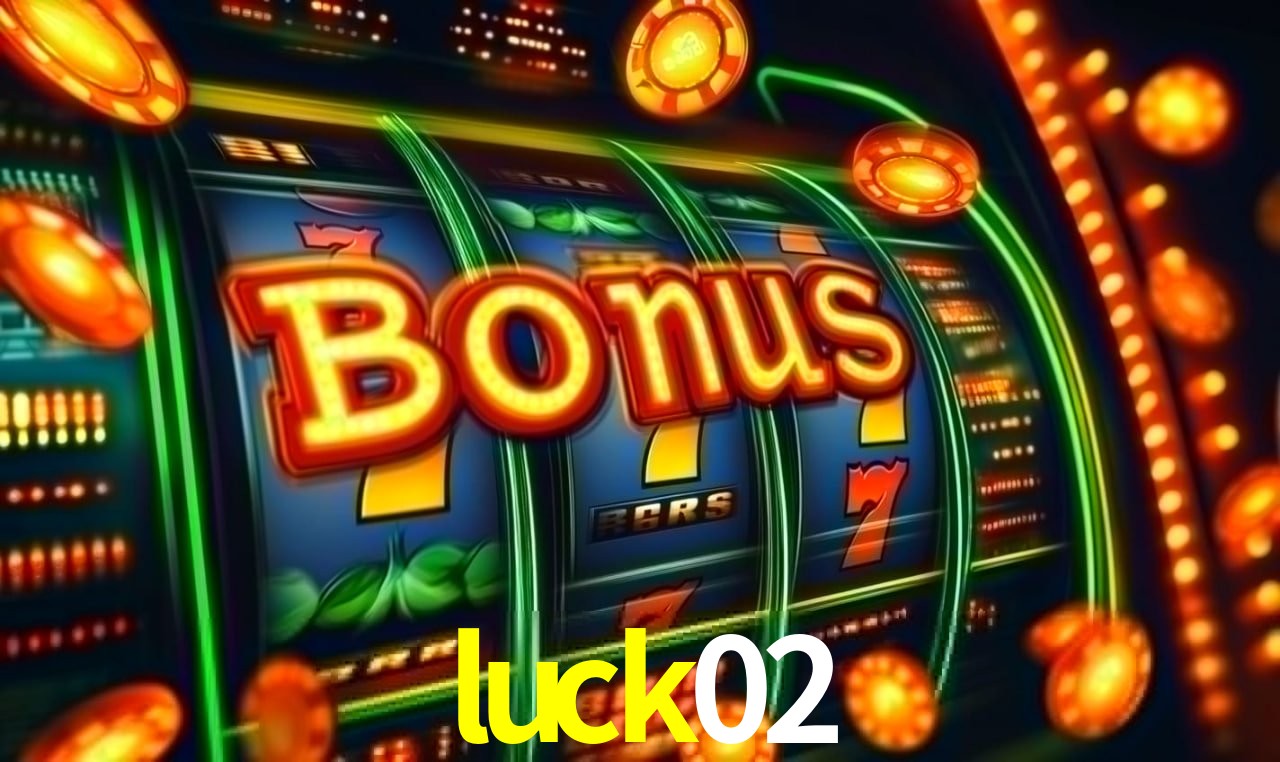 Spaceman Game luck02