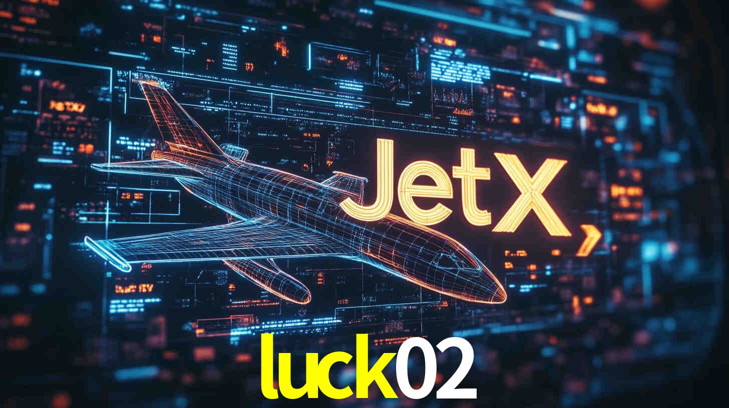 A Emoção da Loteria na luck02: Uma Chance de Mudança de Vida