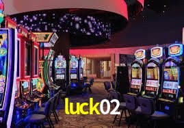 Design Responsivo luck02