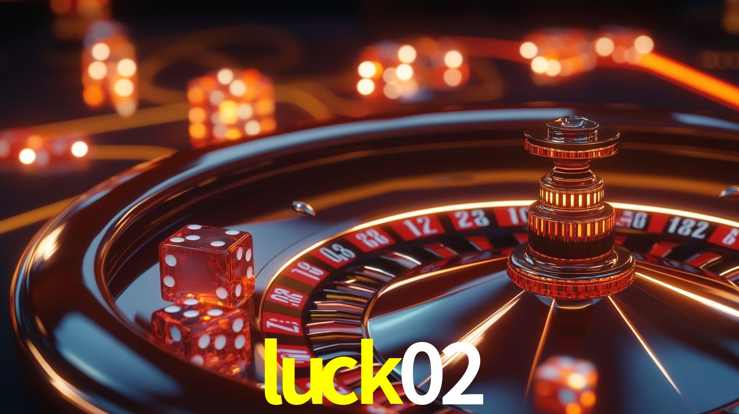 Aviator Game luck02