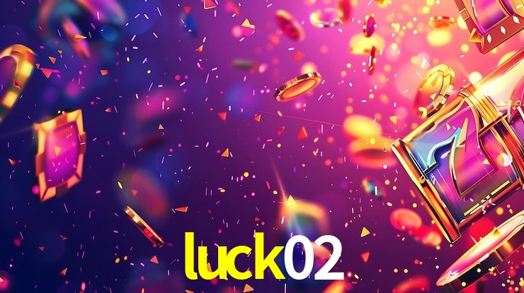 Descubra a Essência do luck02: Nossa História e Compromissos