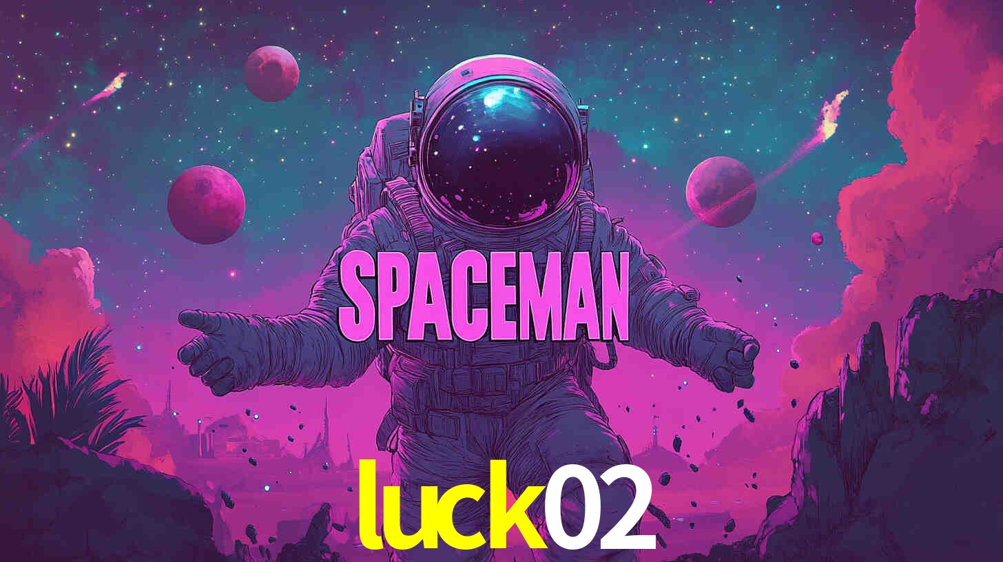 A Revolução dos Aplicativos de Jogos no luck02
