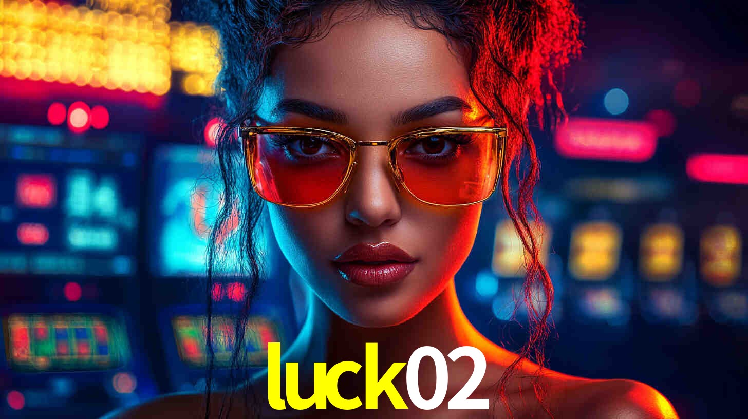 Inovações de Jogos na luck02: O Futuro das Experiências Interativas