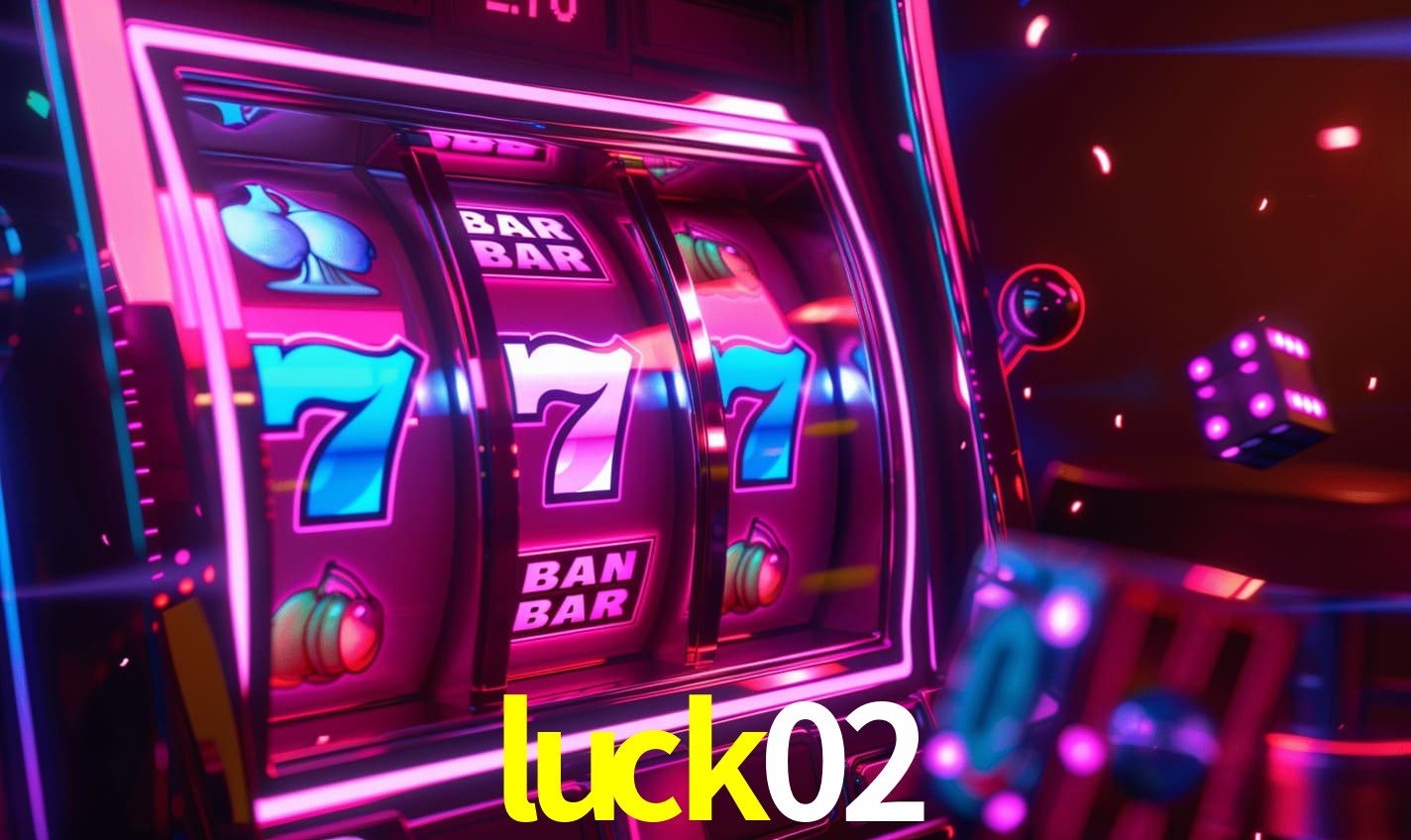 Apostas Esportivas na luck02: Um Guia Completo