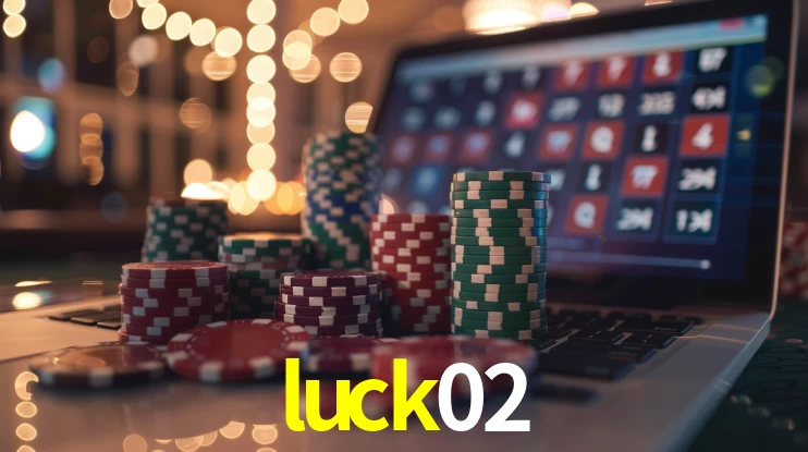 Quick Registration luck02
