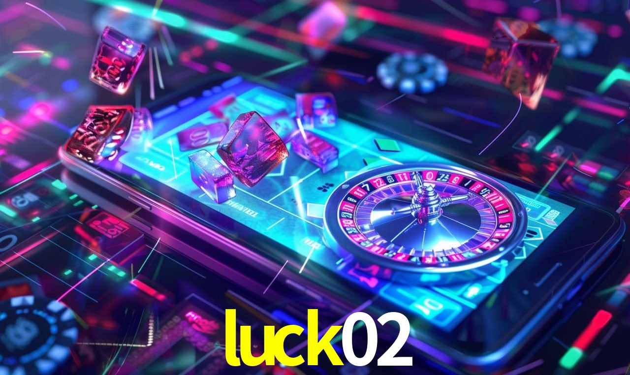 Casino VIP luck02
