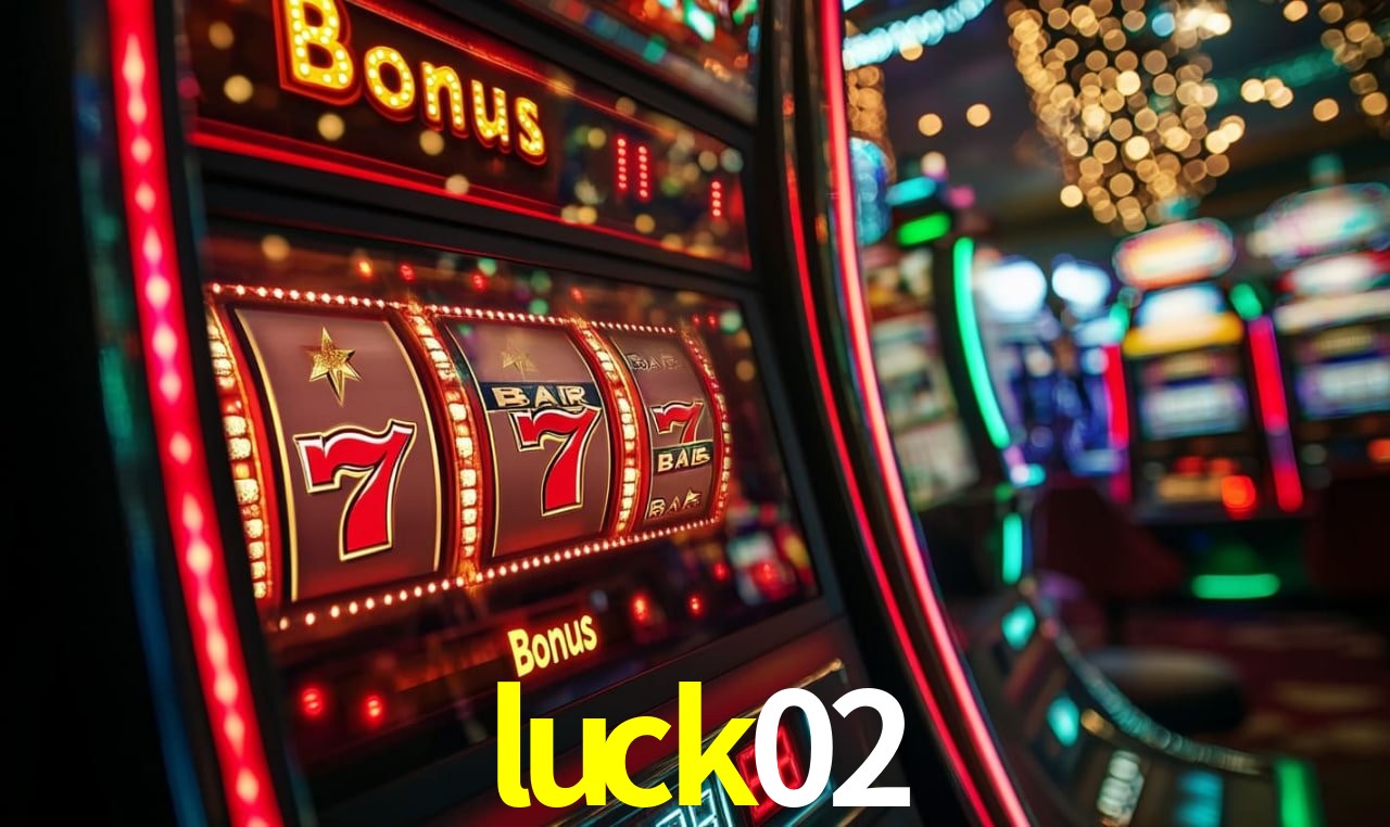 luck02