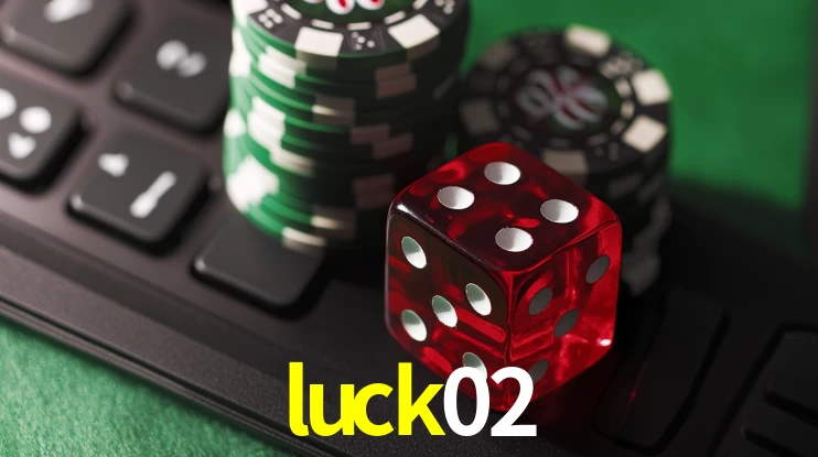 Account Benefits luck02