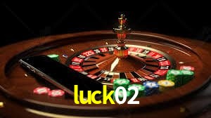 Tennis Betting luck02