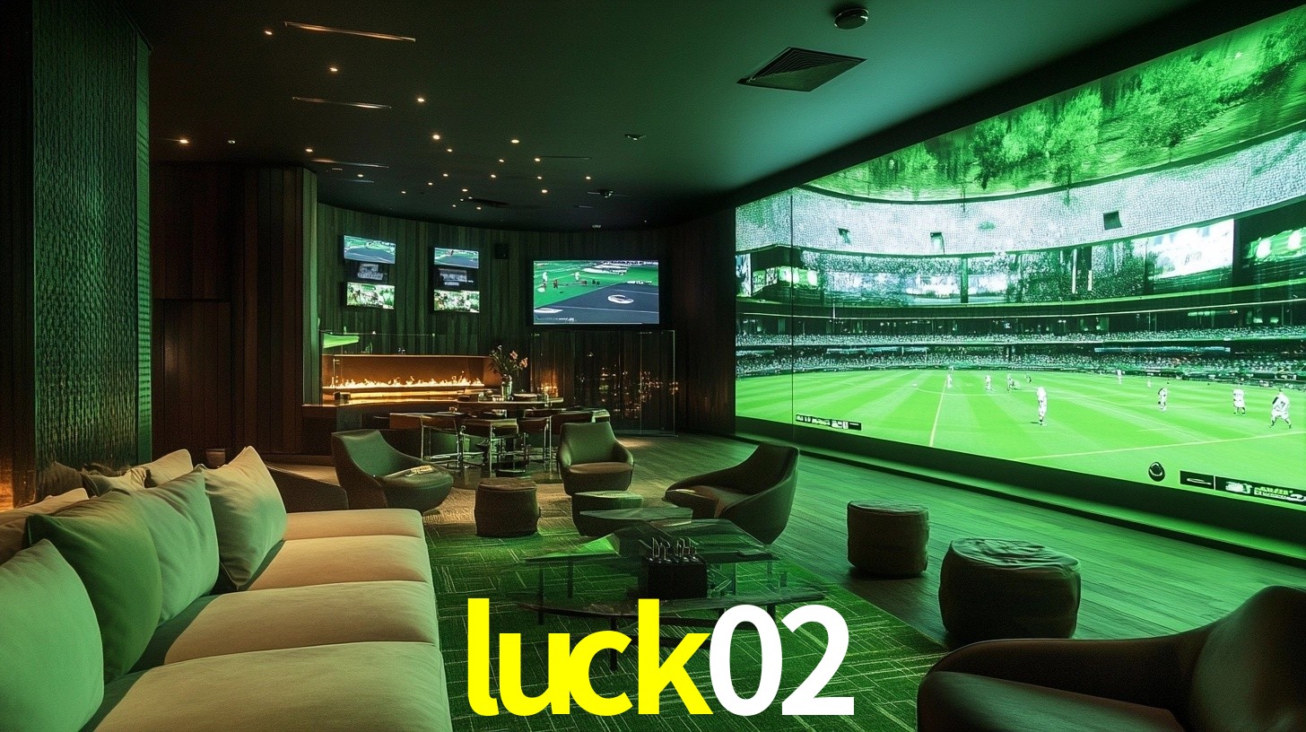 luck02,luck02 bet