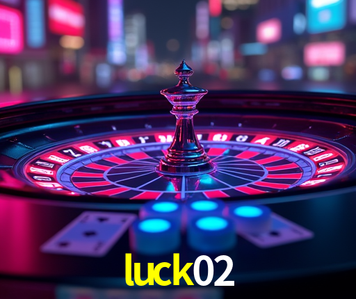Descubra o Programa VIP da luck02: Vantagens Exclusivas para Jogadores