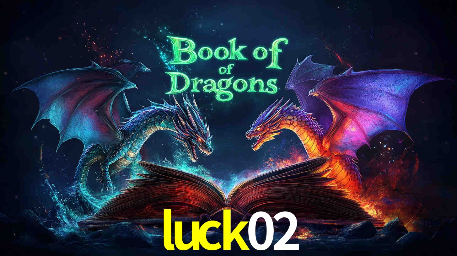 Inovações de Jogos na luck02: O Futuro das Experiências Interativas