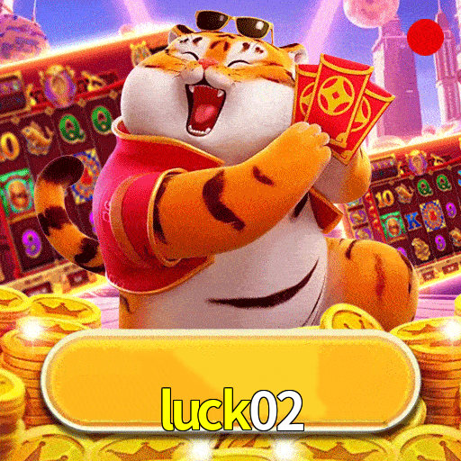 luck02